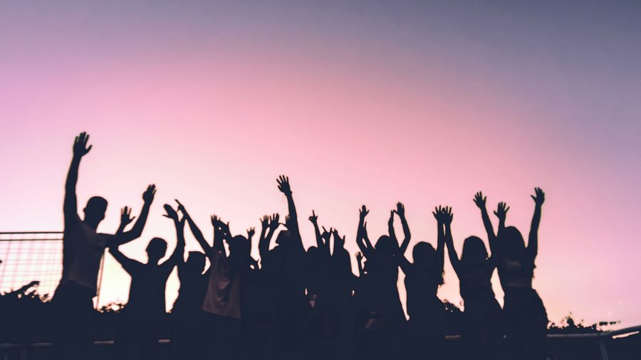 BBIN体育 APP — 第三方认证与审计示意配图